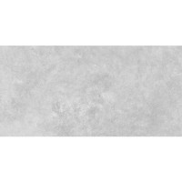 ASHCORE GREY ALMERA CERAMICA-2 фото 3