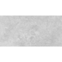 ASHCORE GREY (1 сорт) ALMERA CERAMICA-2 фото 3
