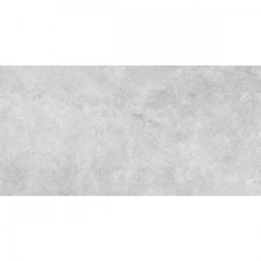 ASHCORE GREY (1 сорт) ALMERA CERAMICA-2 фото 4