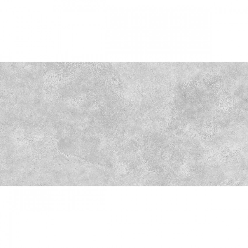 ASHCORE GREY (1 сорт) ALMERA CERAMICA-2 фото 2