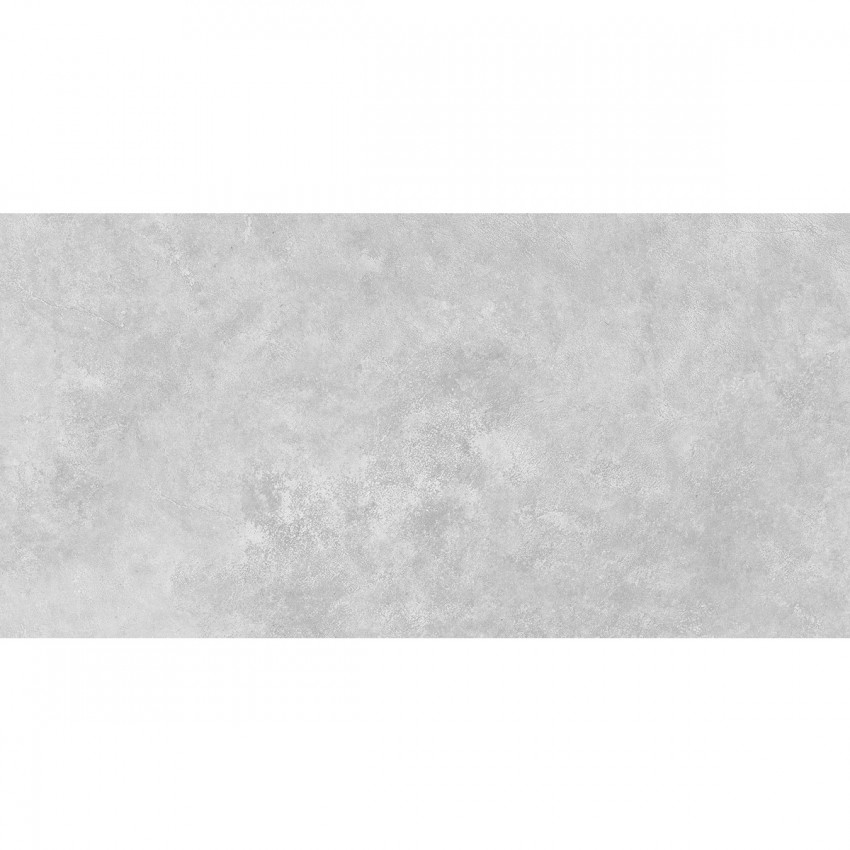 ASHCORE GREY (1 сорт) ALMERA CERAMICA-2 фото 3