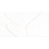 HARMONY SNE BROWN ALMERA CERAMICA-2 фото 2