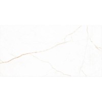 HARMONY SNE BROWN ALMERA CERAMICA-2 фото 1