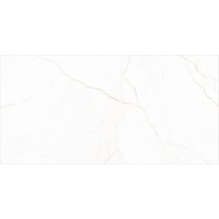 HARMONY SNE BROWN (1 сорт) ALMERA CERAMICA-2 фото 3