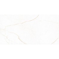 HARMONY SNE BROWN (1 сорт) ALMERA CERAMICA-2 фото 4