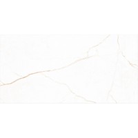 HARMONY SNE BROWN (1 сорт) ALMERA CERAMICA-2 фото 1