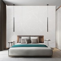 HARMONY SNE BROWN (1 сорт) ALMERA CERAMICA-2
