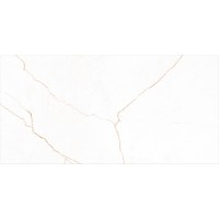 HARMONY SNE BROWN (1 сорт) ALMERA CERAMICA-2 фото 2