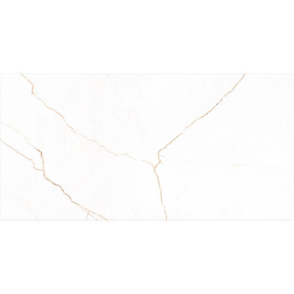 HARMONY SNE BROWN ALMERA CERAMICA-2 фото 2