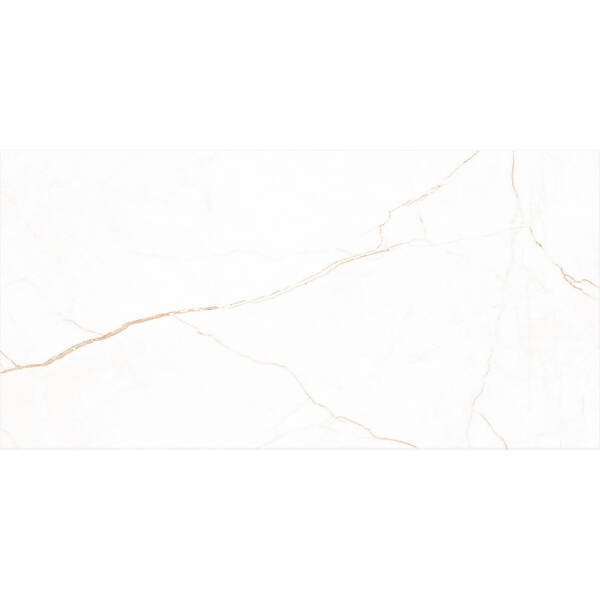 HARMONY SNE BROWN ALMERA CERAMICA-2 фото 1