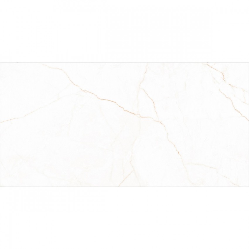 HARMONY SNE BROWN (1 сорт) ALMERA CERAMICA-2 фото 3