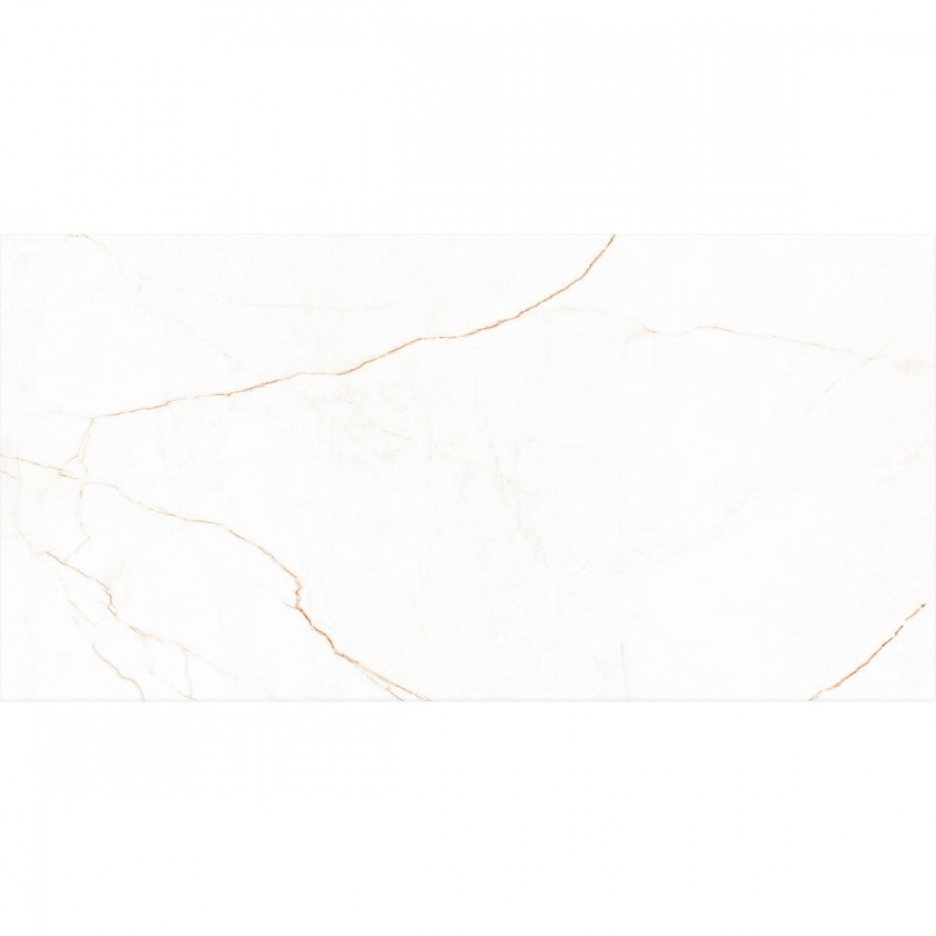 HARMONY SNE BROWN (1 сорт) ALMERA CERAMICA-2 фото 4
