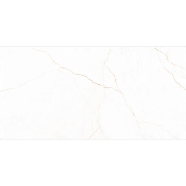 HARMONY SNE BROWN ALMERA CERAMICA-2 фото 3
