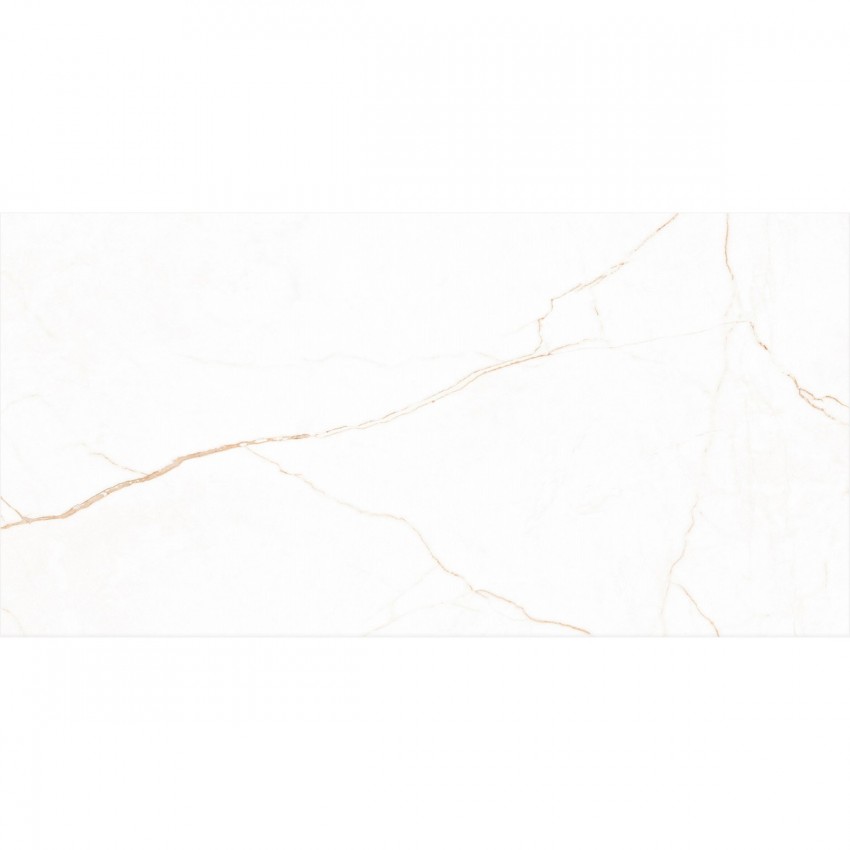 HARMONY SNE BROWN (1 сорт) ALMERA CERAMICA-2 фото 1
