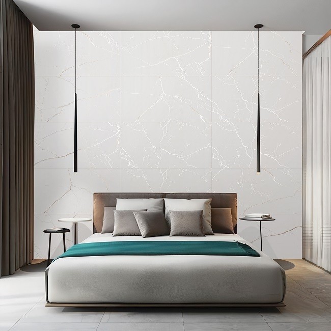 HARMONY SNE BROWN (1 сорт) ALMERA CERAMICA-2