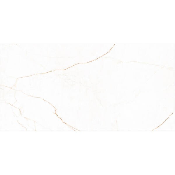 HARMONY SNE BROWN ALMERA CERAMICA-2 фото 4
