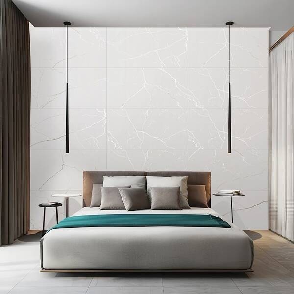 HARMONY SNE BROWN ALMERA CERAMICA-2