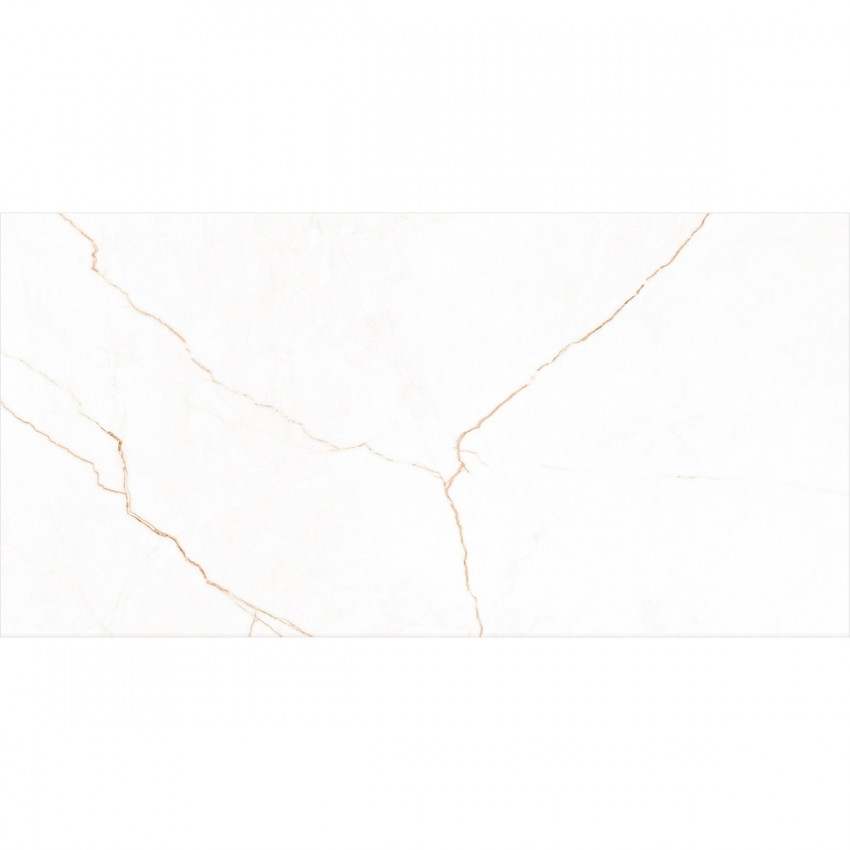 HARMONY SNE BROWN (1 сорт) ALMERA CERAMICA-2 фото 2