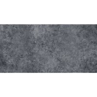 URANTIS ANTRACITE ALMERA CERAMICA-2 фото 3