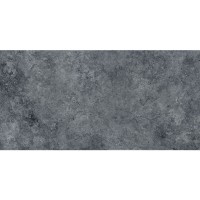 URANTIS ANTRACITE (1 сорт) ALMERA CERAMICA-2 фото 4