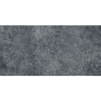 URANTIS ANTRACITE (1 сорт) ALMERA CERAMICA-2 фото 3