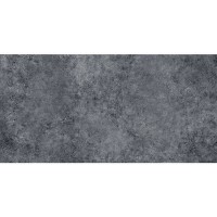 URANTIS ANTRACITE ALMERA CERAMICA-2 фото 2