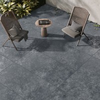 URANTIS ANTRACITE (1 сорт) ALMERA CERAMICA-2
