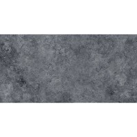 URANTIS ANTRACITE ALMERA CERAMICA-2 фото 4