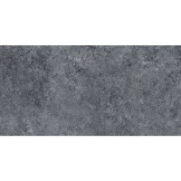 URANTIS ANTRACITE ALMERA CERAMICA-2 фото 1