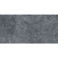 URANTIS ANTRACITE (1 сорт) ALMERA CERAMICA-2 фото 1