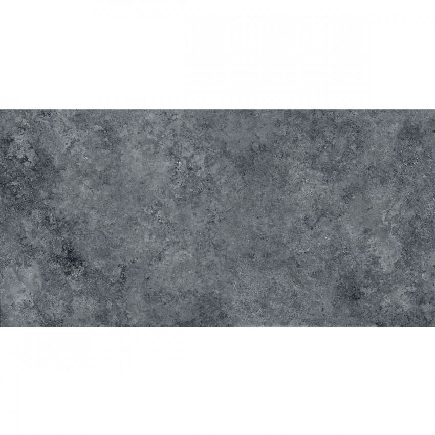URANTIS ANTRACITE (1 сорт) ALMERA CERAMICA-2 фото 4