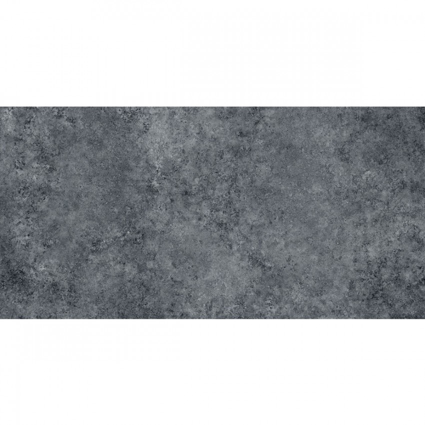 URANTIS ANTRACITE (1 сорт) ALMERA CERAMICA-2 фото 3