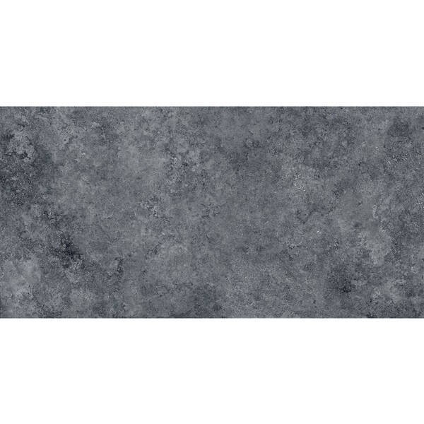 URANTIS ANTRACITE ALMERA CERAMICA-2 фото 4