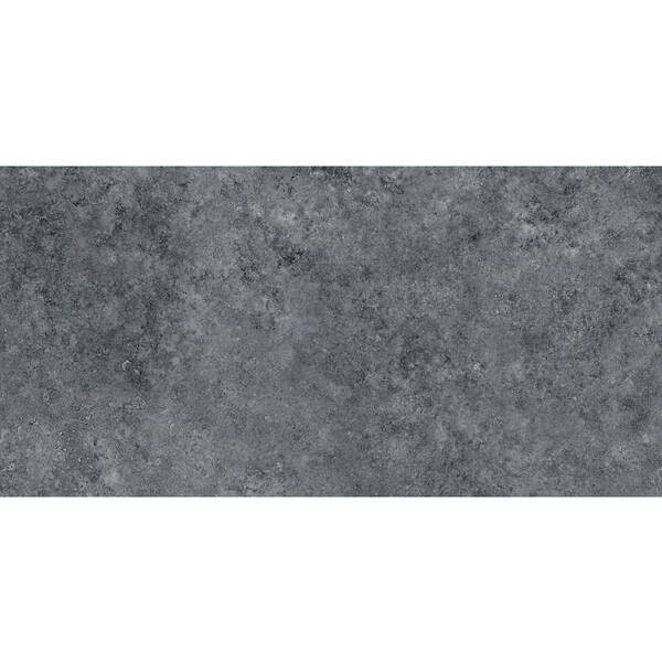 URANTIS ANTRACITE ALMERA CERAMICA-2 фото 1