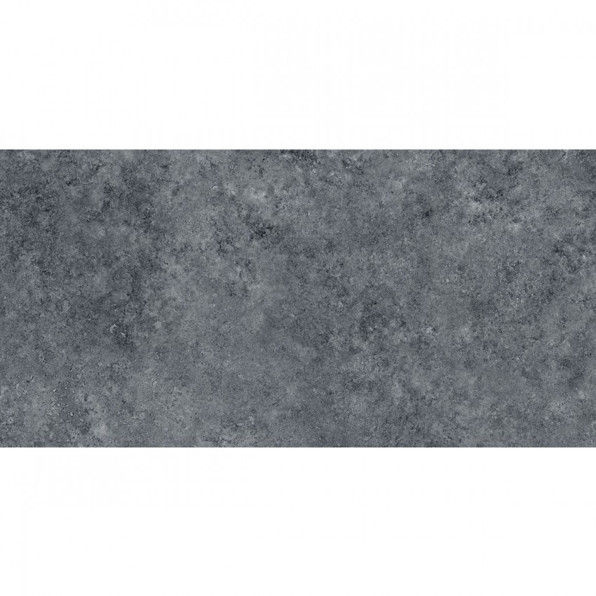 URANTIS ANTRACITE (1 сорт) ALMERA CERAMICA-2 фото 1