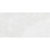 ASHCORE WHITE ALMERA CERAMICA-2 фото 4