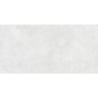 ASHCORE WHITE (1 сорт) ALMERA CERAMICA-2 фото 1