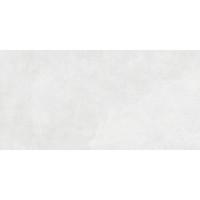 ASHCORE WHITE (1 сорт) ALMERA CERAMICA-2 фото 4