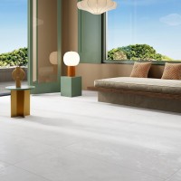 ASHCORE WHITE (1 сорт) ALMERA CERAMICA-2