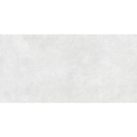 ASHCORE WHITE ALMERA CERAMICA-2 фото 1