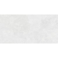 ASHCORE WHITE (1 сорт) ALMERA CERAMICA-2 фото 3