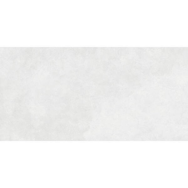 ASHCORE WHITE ALMERA CERAMICA-2 фото 4
