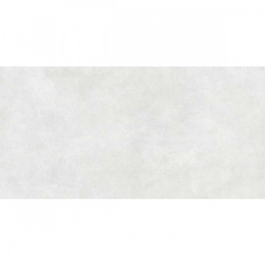 ASHCORE WHITE (1 сорт) ALMERA CERAMICA-2 фото 1