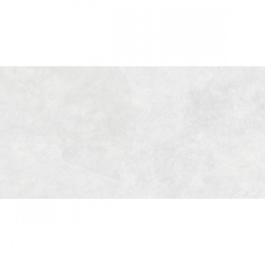 ASHCORE WHITE (1 сорт) ALMERA CERAMICA-2 фото 3