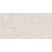 CORALINA BEIGE ALMERA CERAMICA-2 фото 1