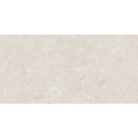 CORALINA BEIGE (1 сорт) ALMERA CERAMICA-2 фото 3