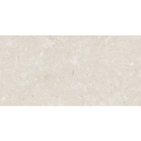 CORALINA BEIGE ALMERA CERAMICA-2 фото 4
