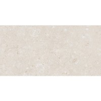 CORALINA BEIGE ALMERA CERAMICA-2 фото 3