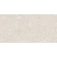 CORALINA BEIGE (1 сорт) ALMERA CERAMICA-2 фото 4