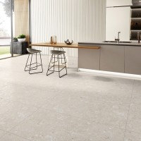 CORALINA BEIGE (1 сорт) ALMERA CERAMICA-2